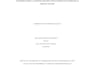 fullstack laravel PHP dev with github actions ci cd
